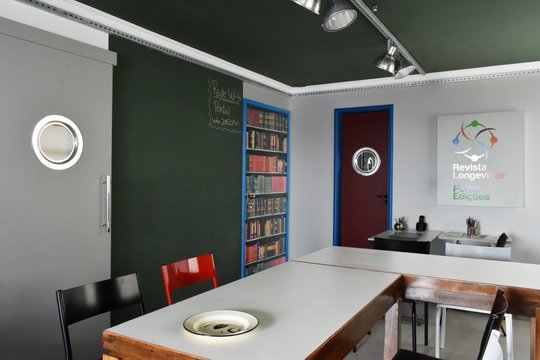 Foto del proyecto